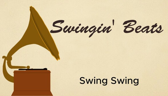Song Preview trailer thumbnail