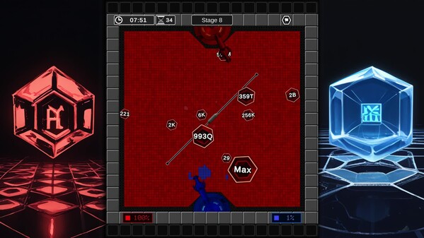 MTW-EN trailer thumbnail