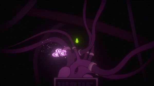 BACKFIRE: PURGATORY | Release Trailer trailer thumbnail