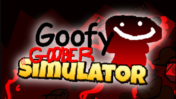 Goofy Goober Simulator - TRAILER 2 trailer thumbnail