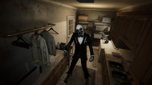 Silent Anomalies Trailer 2 trailer thumbnail