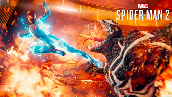 PC Features Trailer (EN-US) trailer thumbnail