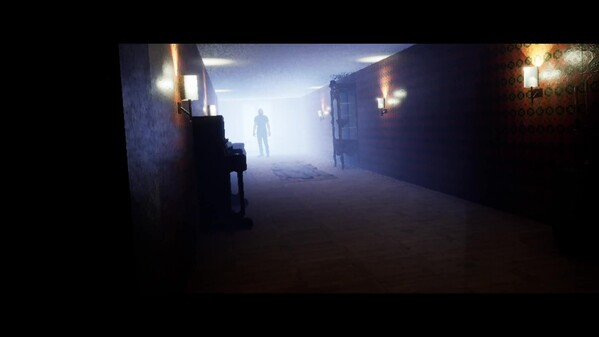 IHYD! 30 sec Trailer trailer thumbnail