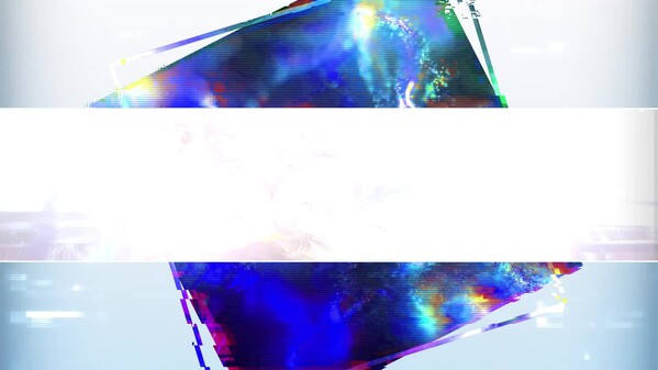 Season Pass Vol.2 trailer thumbnail