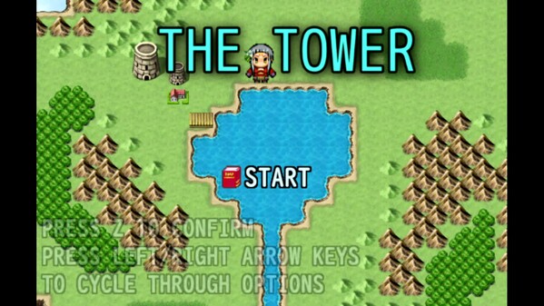 Teaser trailer thumbnail