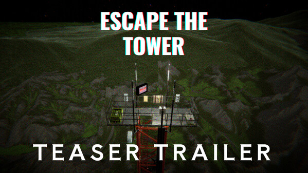 TEASER TRAILER trailer thumbnail