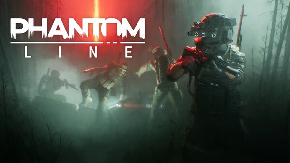 Open World Trailer trailer thumbnail