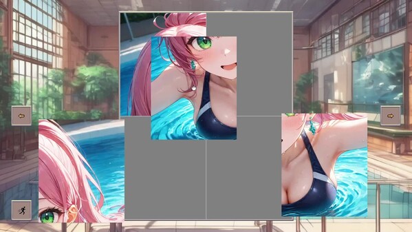 SPoolPromoVideo trailer thumbnail