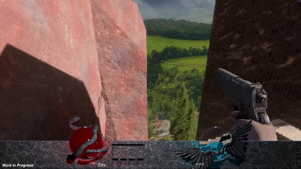 Development Update (January 2025) trailer thumbnail