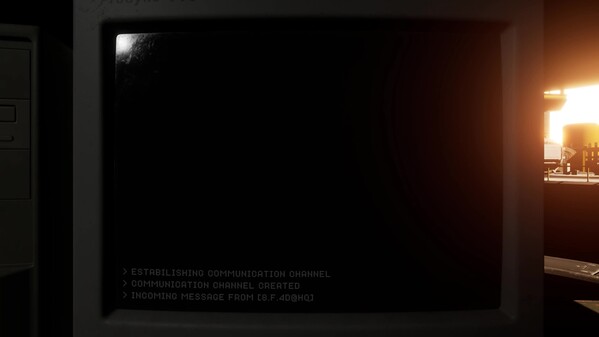 Station Haven 3 Trailer trailer thumbnail