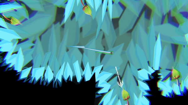 Soul Blossom Trailer trailer thumbnail