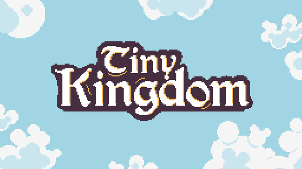 Release Trailer trailer thumbnail