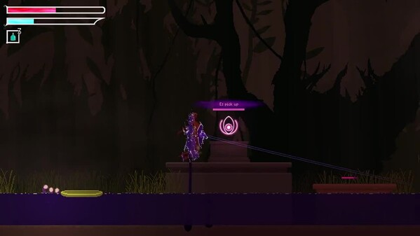 Gameplay trailer trailer thumbnail