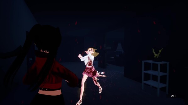 Basic Showcase trailer thumbnail