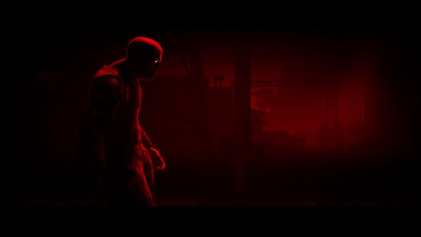 Decision Legacy Collection Clip trailer thumbnail