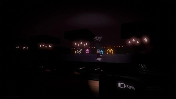 Frankie's FunClub Trailer trailer thumbnail