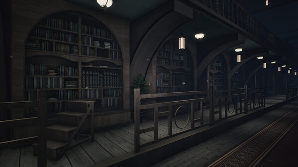 Deep in the Dread - Gameplay Teaser trailer thumbnail
