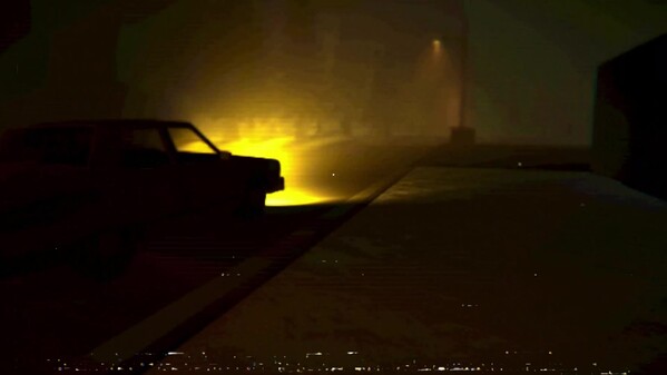 Trailer_v1 trailer thumbnail