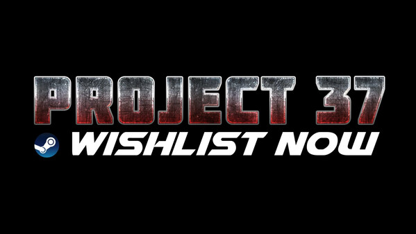Project 37 trailer thumbnail