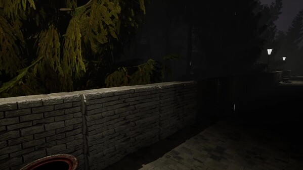 Preview Trailer trailer thumbnail