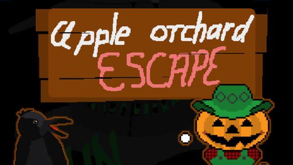 Gameplay Trailer trailer thumbnail
