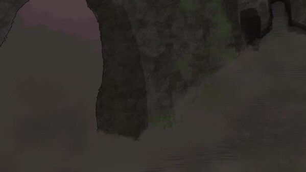 Trailer Sound Off trailer thumbnail