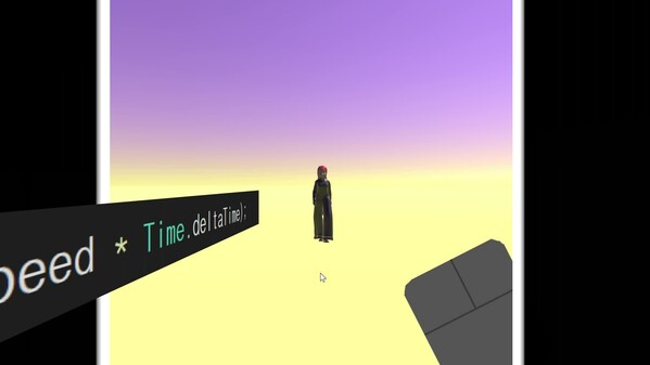 gameplay trailer thumbnail