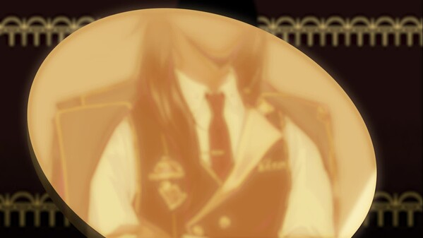 Ehsan Character Trailer trailer thumbnail