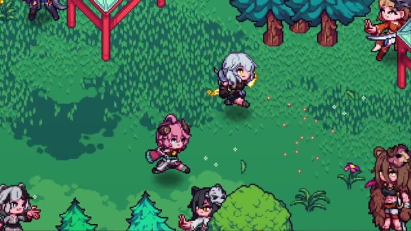 15sec trailer thumbnail