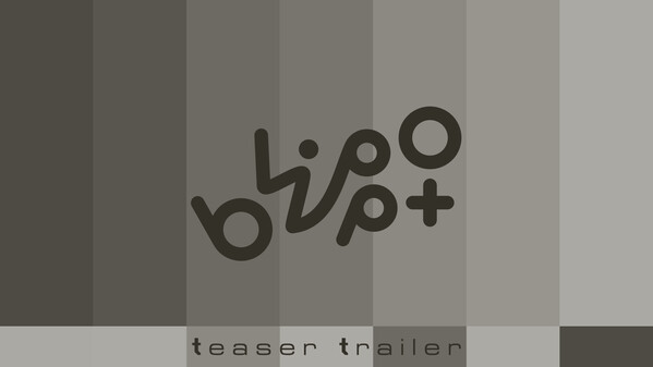 Teaser Trailer trailer thumbnail