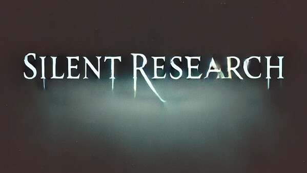 Trailer trailer thumbnail