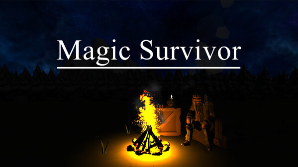 Release Trailer trailer thumbnail