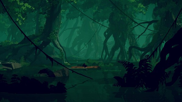 New Trailer trailer thumbnail