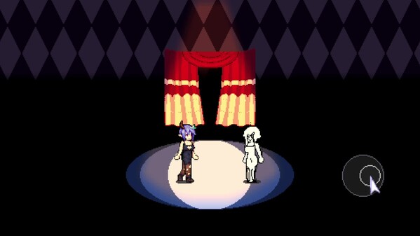 Trailer trailer thumbnail