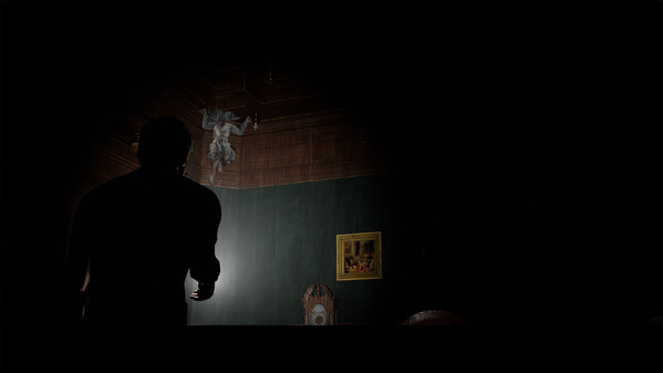 Mournight Trailer trailer thumbnail