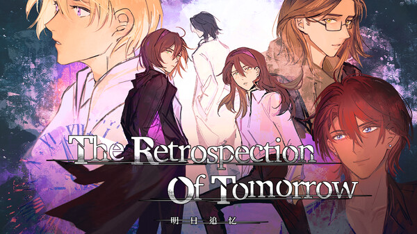 TROT_PV1_EN trailer thumbnail