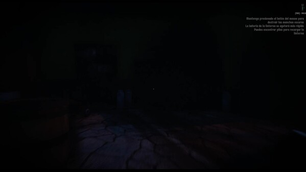 Dream fallen village trailer thumbnail