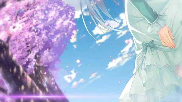 Gameplay Footage (EN) trailer thumbnail
