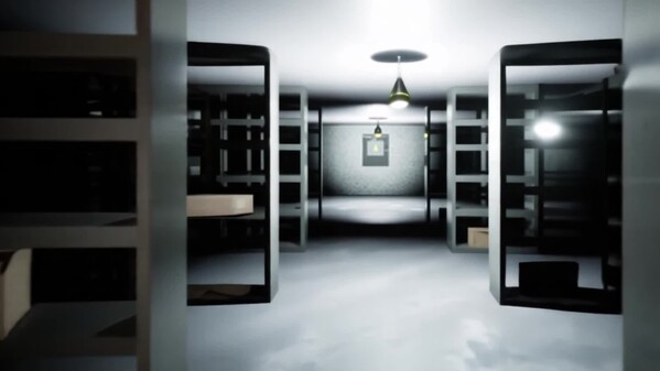Office nightmare chapter 1 trailer trailer thumbnail