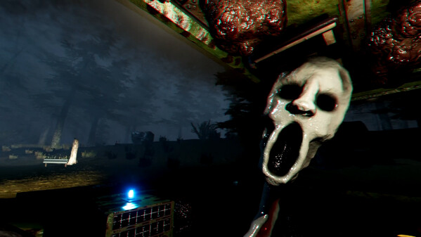 Combat Mode Update Trailer trailer thumbnail