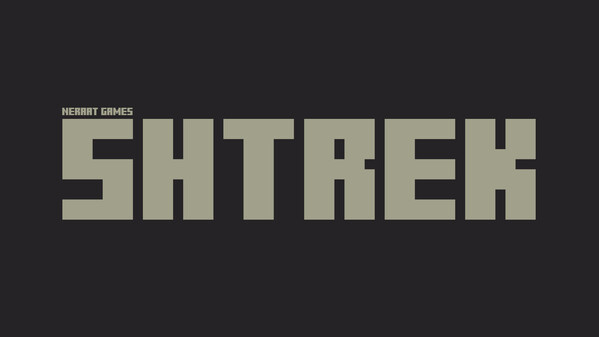 Shtrek Trailer trailer thumbnail