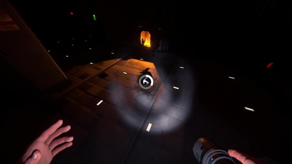 Hired 2 Die - Launch Trailer (EN) trailer thumbnail