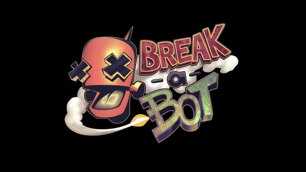 Break-a-bot trailer thumbnail