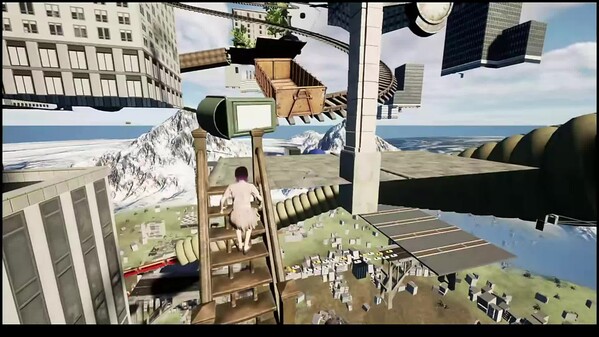 daydayup trailer thumbnail