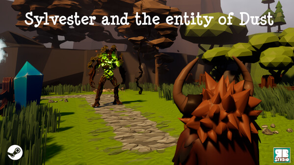 Gameplay preview trailer thumbnail