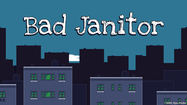 Teaser trailer thumbnail