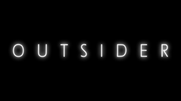Teaser trailer thumbnail
