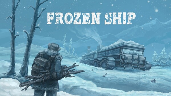 Announcement Trailer trailer thumbnail