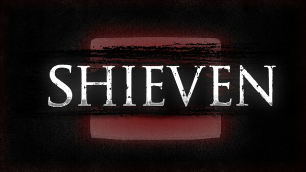 Gameplay Trailer trailer thumbnail