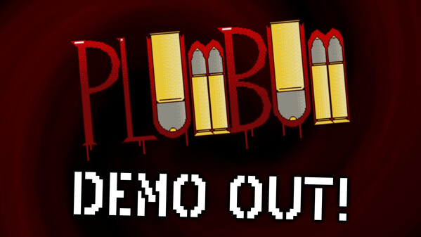 Teaser Trailer trailer thumbnail